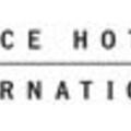 Choice Hotels International